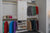 The Best Closet Hardware for Vacation Homes and Cabins