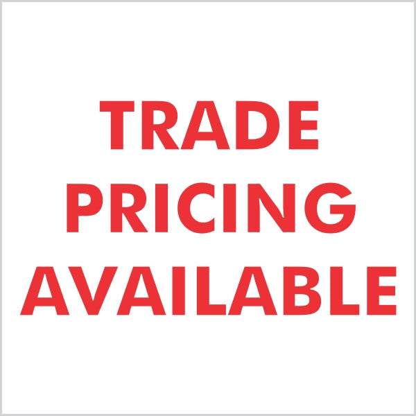 Oval Closet Rod Flange, Matte Black Hardware Decor