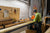 Skip the Saw: How Free Rod Cutting Saves Time and Headaches