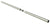 Save Money with CONNECT Closet Rods