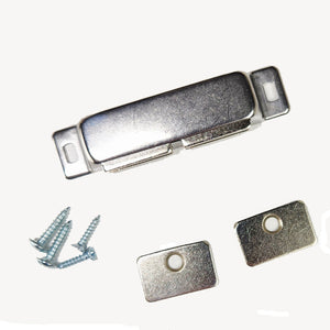 Double Magnetic Catch 545