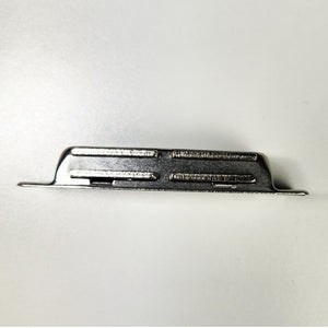 Double Magnetic Catch 545