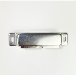 Double Magnetic Catch 545