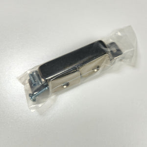 Double Magnetic Catch 545