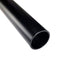 6ft Steel Black 1-5-16 Diameter Rod