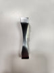 Oval Multi-flange, Dull Chrome