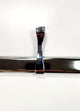 Oval Multi-flange, Polished Chrome By EPCO