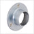 Closed Flange for 1-5-16