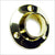 Closed Flange for 1-5-16