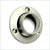 Closed Flange for 1-5-16