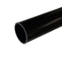 Aluminum 7ft 10in 1-5-16" Diameter Rod, Matte Black finish