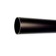 Aluminum 4ft 1-5-16" Diameter Rod, Oil Rubbed Bronze finish
