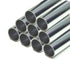 6ft Polished Chrome 1-5-16"  9 Rod Value Pack