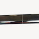 CNCT-830-ST - Closet Rod Joiner For Oval Steel Rods