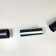 CNCT-895 - Closet Rod Joiner For 1 5/16 Diameter Rods