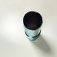 CNCT-895 - Closet Rod Joiner For 1 5/16 Diameter Rods