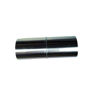 CNCT-895 - Closet Rod Joiner For 1 5/16 Diameter Rods