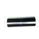 CNCT-895 - Closet Rod Joiner For 1 5/16 Diameter Rods
