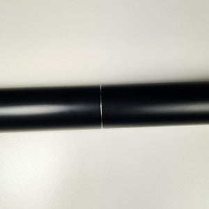 CNCT-895 - Closet Rod Joiner For 1 5/16 Diameter Rods