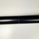 CNCT-895 - Closet Rod Joiner For 1 5/16 Diameter Rods