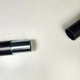 CNCT-895 - Closet Rod Joiner For 1 5/16 Diameter Rods