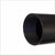 4ft CONNECT Threaded 1 5/16 Rod Oil Rubbed Bronze