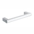 Cordova Pull, Aluminum, AC1232-224mm