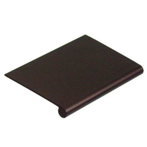 Aluminum Drawer Pull DP42-ORB-3, 3" Oil Rubbed Bronze