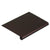 Aluminum Drawer Pull DP42-ORB-3, 3