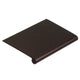 Aluminum Drawer Pull DP42-ORB-3, 3" Oil Rubbed Bronze