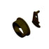 Elite Pin Flange for 1-5-16'' Oil Rubbed Bronze