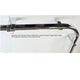 Novara Large Corner Rod Kit KIT-OVC-LG