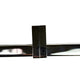 Novara Large Corner Rod Kit KIT-OVC-LG