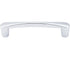 CC01-M1181 - Infinity Pull, Polished Chrome