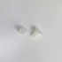Nylon Button Glide 33
