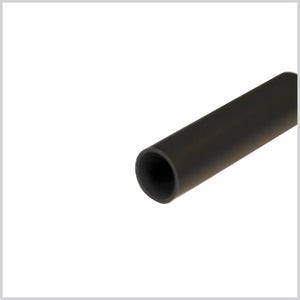 6ft Oil Rubbed Bronze 1-1-16" Diameter Rod, Aluminum