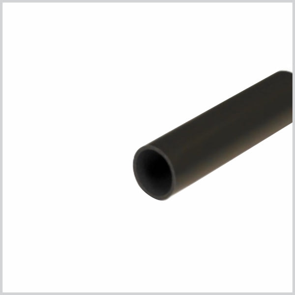 thumbnail image 2 of Customizable Oil Rubbed Bronze Bar Rail Kit Foot Rest 2ft To 8ft Stainless Steel 2 of 2