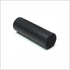 SPECIAL 10in Matte Black 1-5/16" Diameter Rod