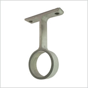 Hardware Stations Rods Stainless Steel Rods & Hardware | Hardware Decor