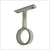 Hardware Stations Rods Stainless Steel Rods & Hardware | Hardware Decor
