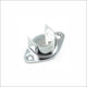 Stainless Open flange 850-SS