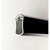 4ft Matte Black Signature Closet Rod, TUBE430-4-MB