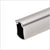 4ft Polished Chrome Signature Closet Rod, TUBE430-4-PC