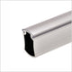 7ft 10in, Polished Chrome Signature Closet Rod, TUBE430-710-PC