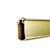Signature Closet Rods & Hardware | Hardware Decor