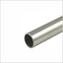8ft Type 304  Stainless steel closet rod