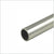 10ft Type 304 Stainless steel closet rod
