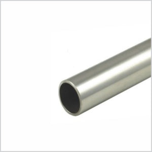 2ft Type 304 Stainless steel closet rod