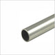 2ft Type 304 Stainless steel closet rod