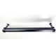 Signature 3ft Matte Black Under Shelf Rod Kit